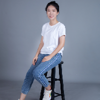 叶晓君 Jun-图片