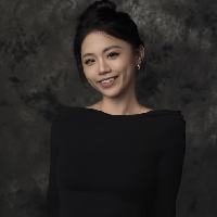 黄璘璘 Lynn-图片