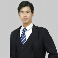 冷舒坦 Stein-图片