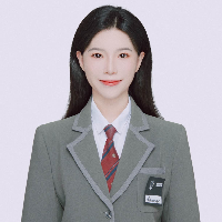 邱慧茹 Dora-图片