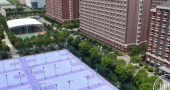 2+3贯通班