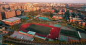 海外升学路径