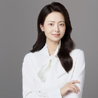 张妍