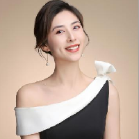 张嘉慧