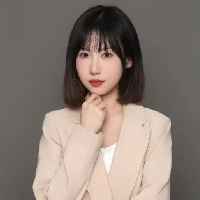 李梦杰 Lizz-图片