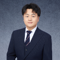 徐航 Justin-图片