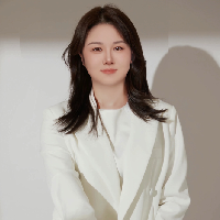 孙语珧 Sunna-图片