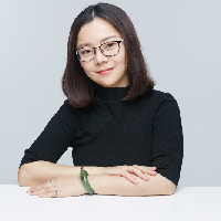 郭婧