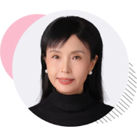 Wendy Yuan