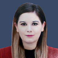Ms. Moreno-图片