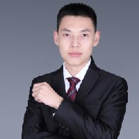 张志雄