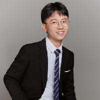 沈柯名 Keming-图片