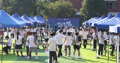 多元赋能，绽放个性光芒