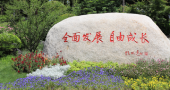20年国际高中办学经验