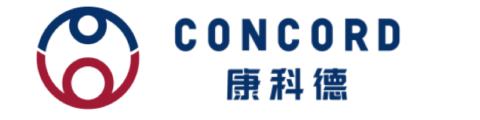 康科德教育集团亚欧书院