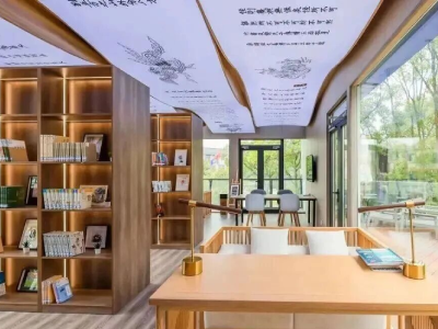 苏州阿德科特学校校园风采