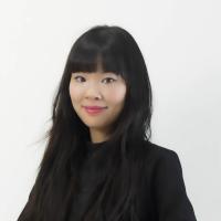 Jessa Jieyu Xiao-图片