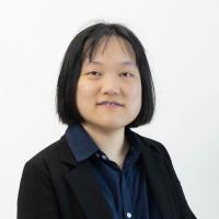 Queenie LEUNG-图片