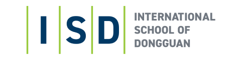 东莞市文盛外籍人员子女学校（ISD）