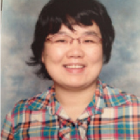 Chong Zhou