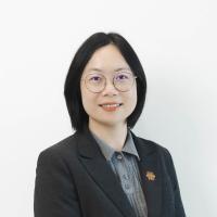 Sumin Wang-图片