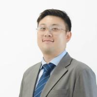 Changwei LU-图片