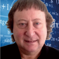 Marcella O'Connor