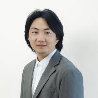 Owen Zhang-图片
