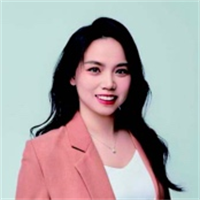 Anna Song