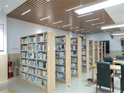 广州市黄广中学中外合作办学项目（黄广国际部）校园风采
