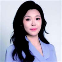 Isabella Chen