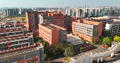 硬核升学成绩亮眼