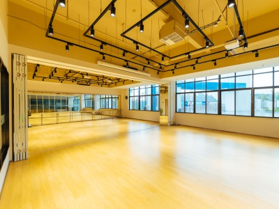 广州市番禺区诺德安达学校校园风采