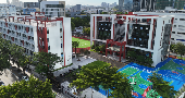 港式课程，对标Band1标准