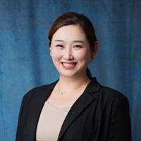 Becky Yuan