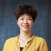 杨炼红